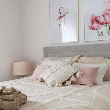 Luxury Cozy Apartment Mila Zagreb Exteriör bild